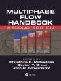 Multiphase Flow Handbook / Edition 2