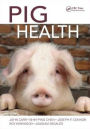 Pig Health / Edition 1