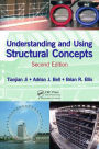Understanding and Using Structural Concepts / Edition 2