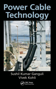 Ebooks em portugues download free Power Cable Technology in English