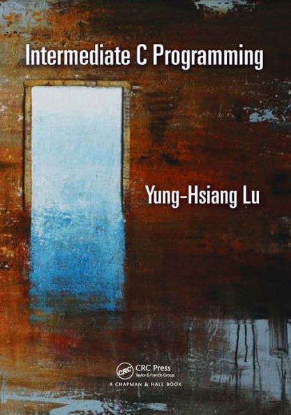 Intermediate C Programming / Edition 1