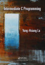 Intermediate C Programming / Edition 1