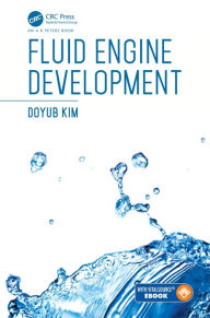 Title: Fluid Engine Development, Author: Doyub Kim