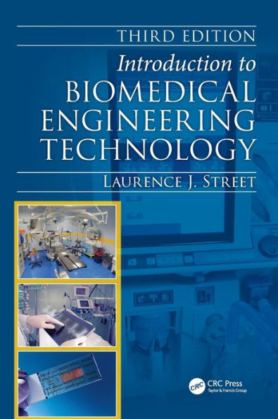 Introduction to Biomedical Engineering Technology