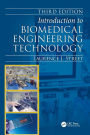 Introduction to Biomedical Engineering Technology