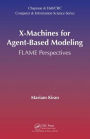 X-Machines for Agent-Based Modeling: FLAME Perspectives