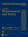 Measurement and Safety: Volume I / Edition 5