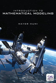 Title: Introduction to Mathematical Modeling, Author: Mayer Humi