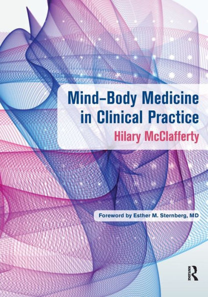 Mind-Body Medicine Clinical Practice