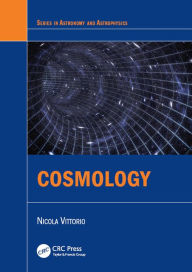 Title: Cosmology, Author: Nicola Vittorio