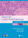 Diagnostic Lymph Node Pathology / Edition 3