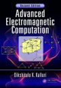 Advanced Electromagnetic Computation / Edition 2
