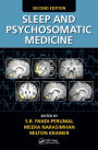 Sleep and Psychosomatic Medicine / Edition 2