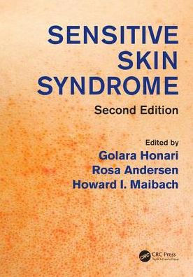 Sensitive Skin Syndrome / Edition 2