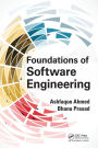Foundations of Software Engineering