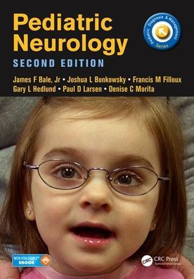 Pediatric Neurology / Edition 2
