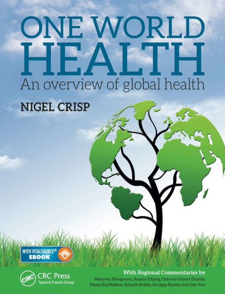 One World Health: An Overview of Global Health