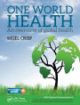 One World Health: An Overview of Global Health