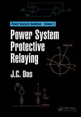 Power System Protective Relaying / Edition 1