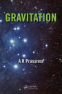Gravitation / Edition 1