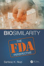 Biosimilarity: The FDA Perspective