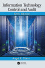 Information Technology Control and Audit, Fifth Edition / Edition 5