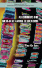 Algorithms for Next-Generation Sequencing