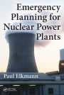 Emergency Planning for Nuclear Power Plants