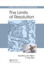 The Limits of Resolution / Edition 1