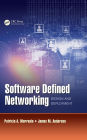 Software Defined Networking: Design and Deployment