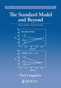 The Standard Model and Beyond