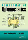 Fundamentals of Optomechanics