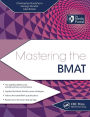 Mastering the BMAT / Edition 1