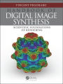 Handbook of Digital Image Synthesis: Scientific Foundations of Rendering / Edition 1
