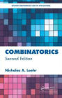 Combinatorics