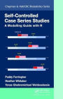Self-Controlled Case Series Studies: A Modelling Guide with R