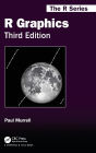 R Graphics, Third Edition