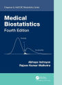 Medical Biostatistics