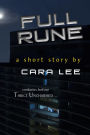 Full Rune (a short story, centuries before 