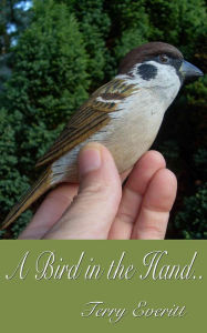 Title: A Bird in the Hand, Author: Terry Everitt
