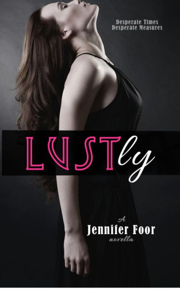 Lustly