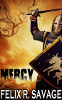 Mercy