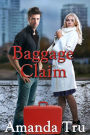 Baggage Claim (Tru Exceptions, #1)