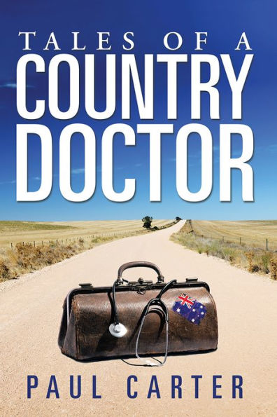 Tales of a Country Doctor