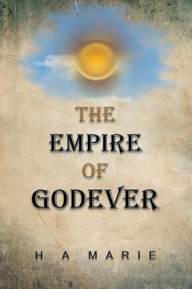 The Empire of Godever