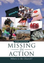 Missing in Action: Where Is the Church?