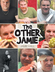 Title: The Other Jamie, Author: Jamie Hall