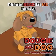 Title: PLEASE READ TO ME: Book 3, Author: Betty Chandorkar