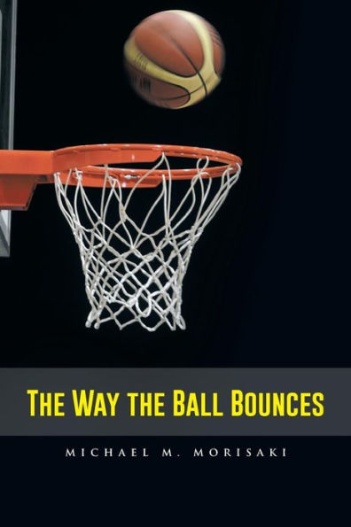 the Way Ball Bounces