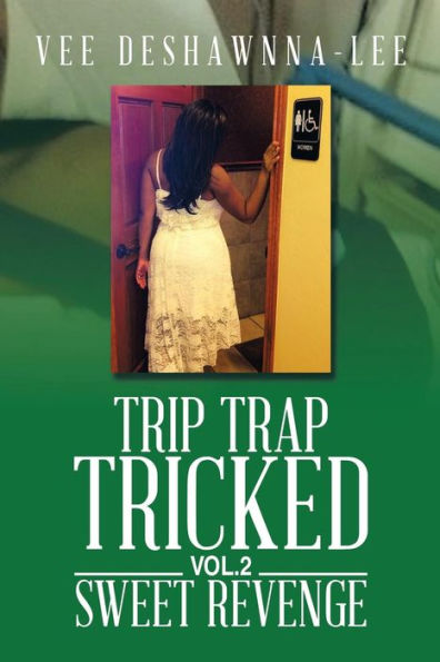 Trip Trap Tricked Vol.2: Vol.2